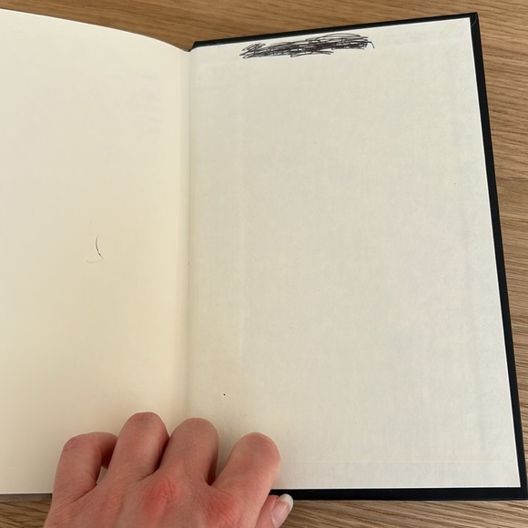 Shiloh Season Book One - Children’s Books /Young adult - Picture 3 of 4